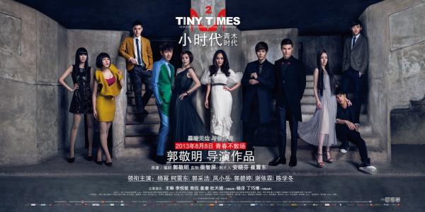 代办中西大学格伦代尔校区文凭毕业证